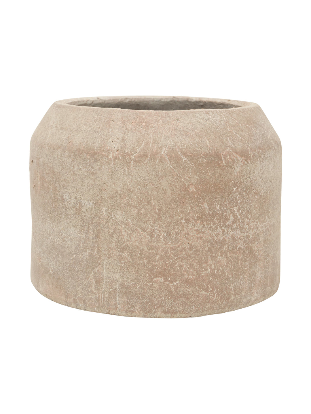 Willow Planter in Dustwind