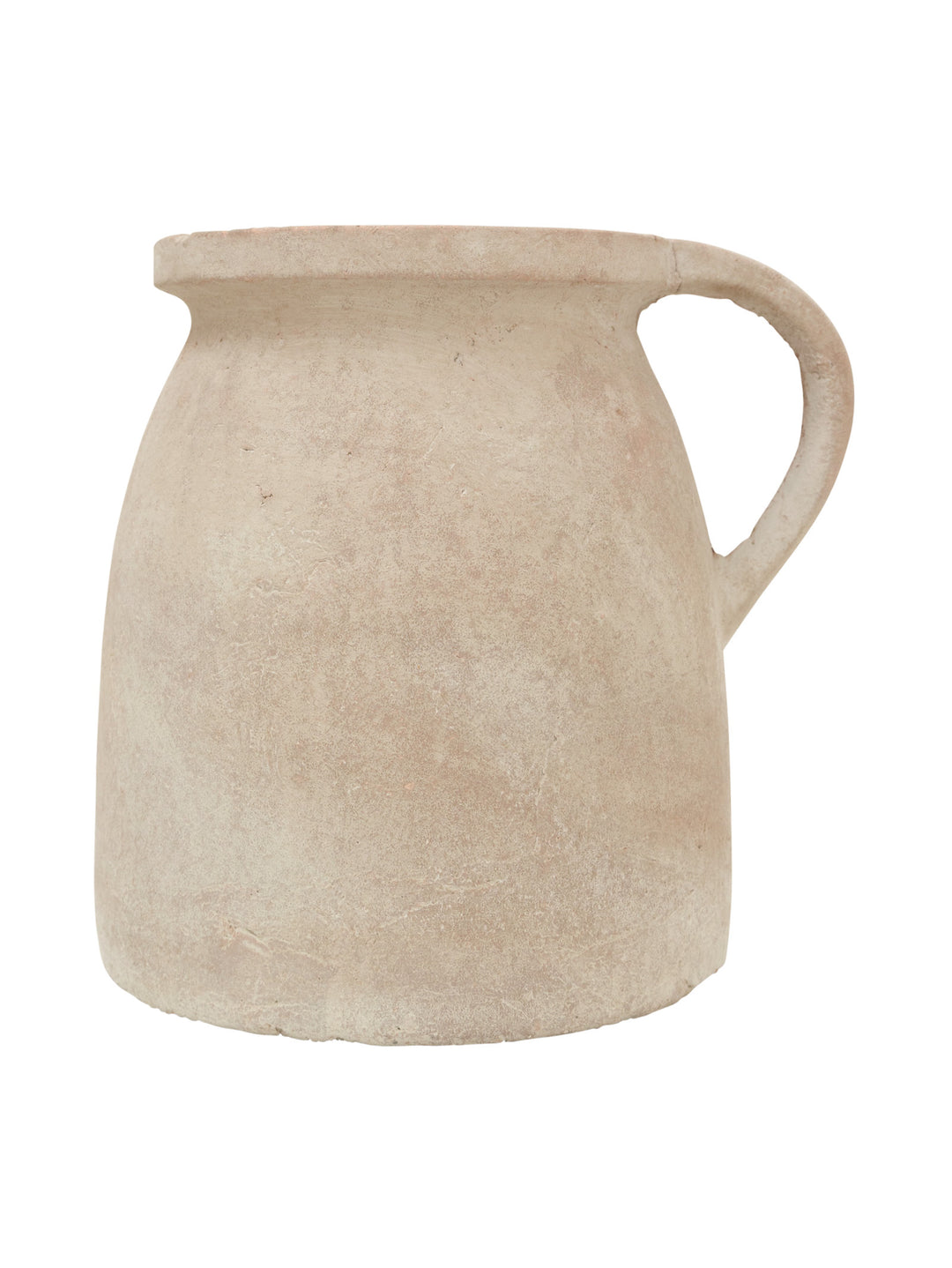 Zoar Vase in Dustwind