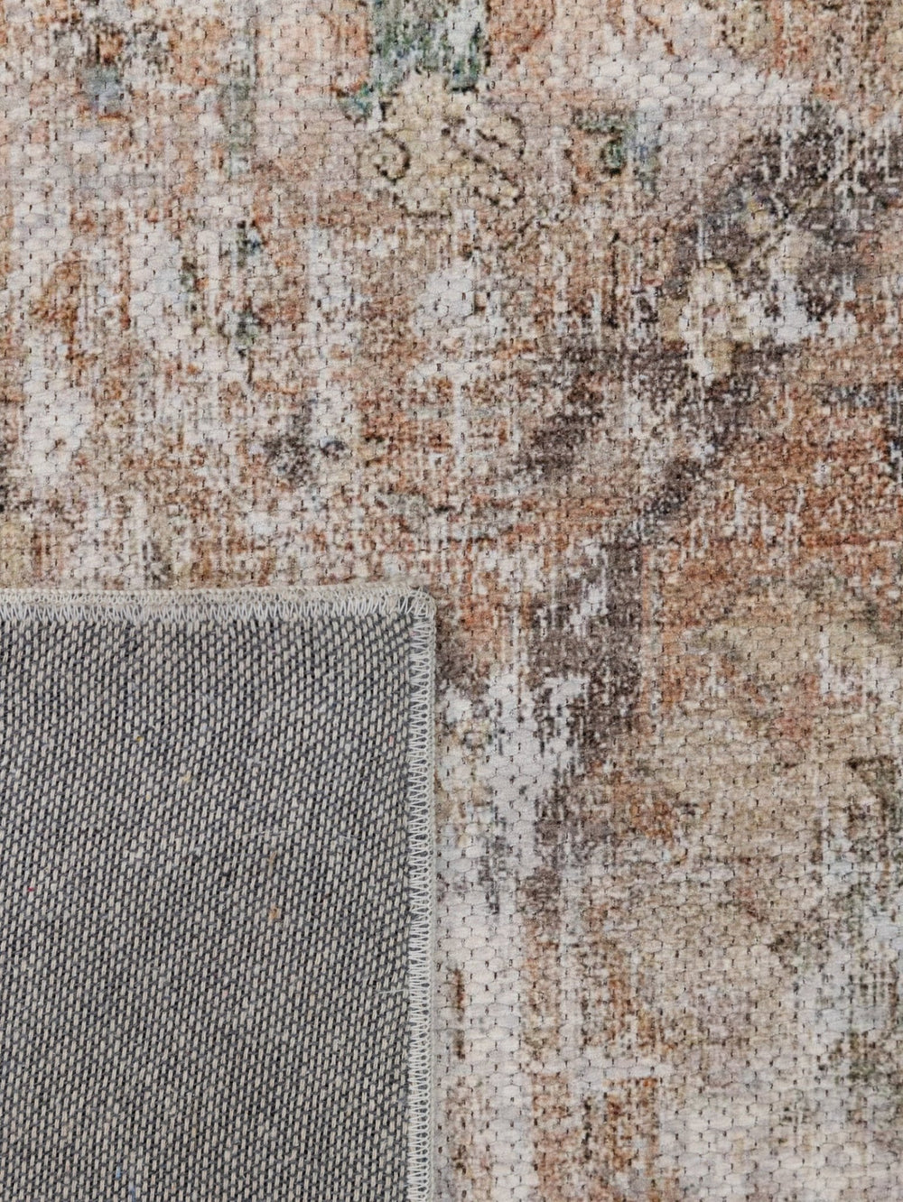 Affection Runner in Artifact - Floor Protection Films & Runners- Hertex Haus Online - Browns