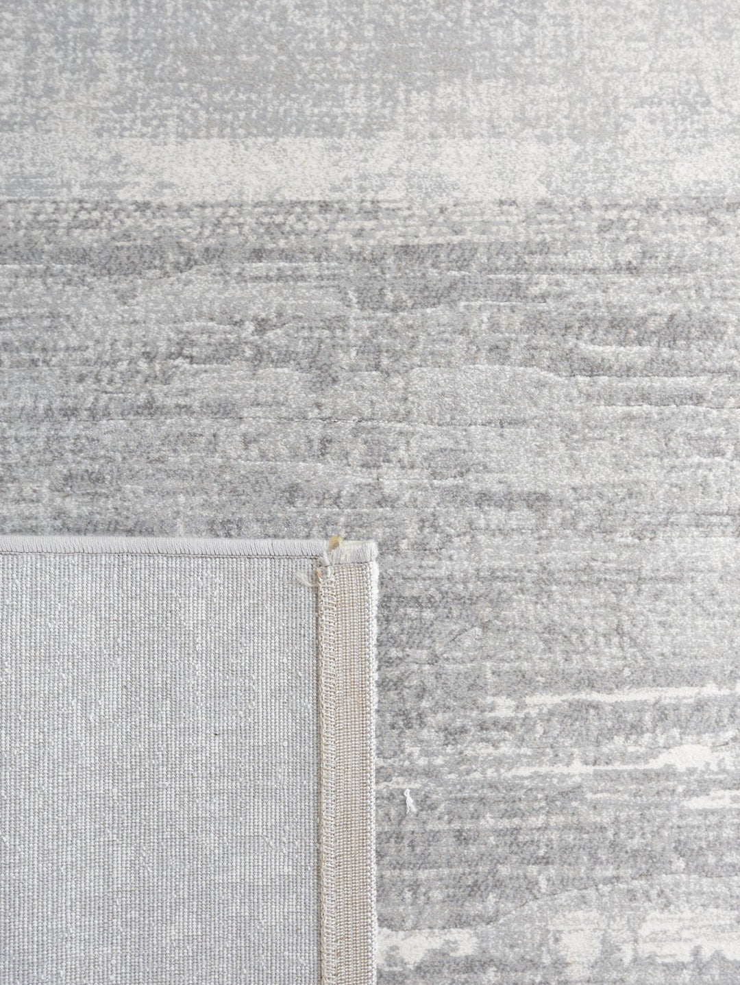 Apparition Rug in Mirage - Rugs - Hertex Haus - Abstract