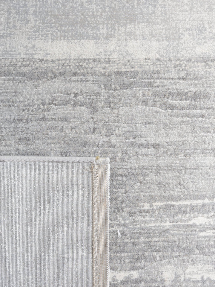 Apparition Rug in Mirage - Rugs - Hertex Haus - Abstract