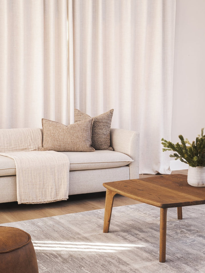Apparition Rug in Mirage - Rugs - Hertex Haus - Abstract