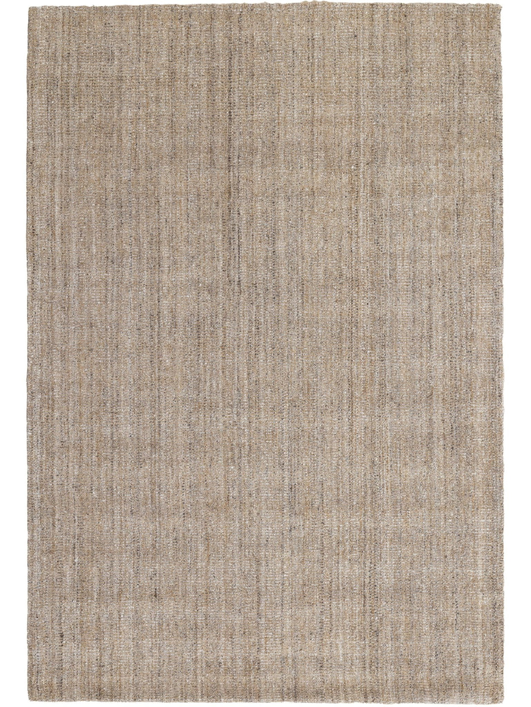 Austin Rug in Camel - rug - Hertex Haus - Abstract