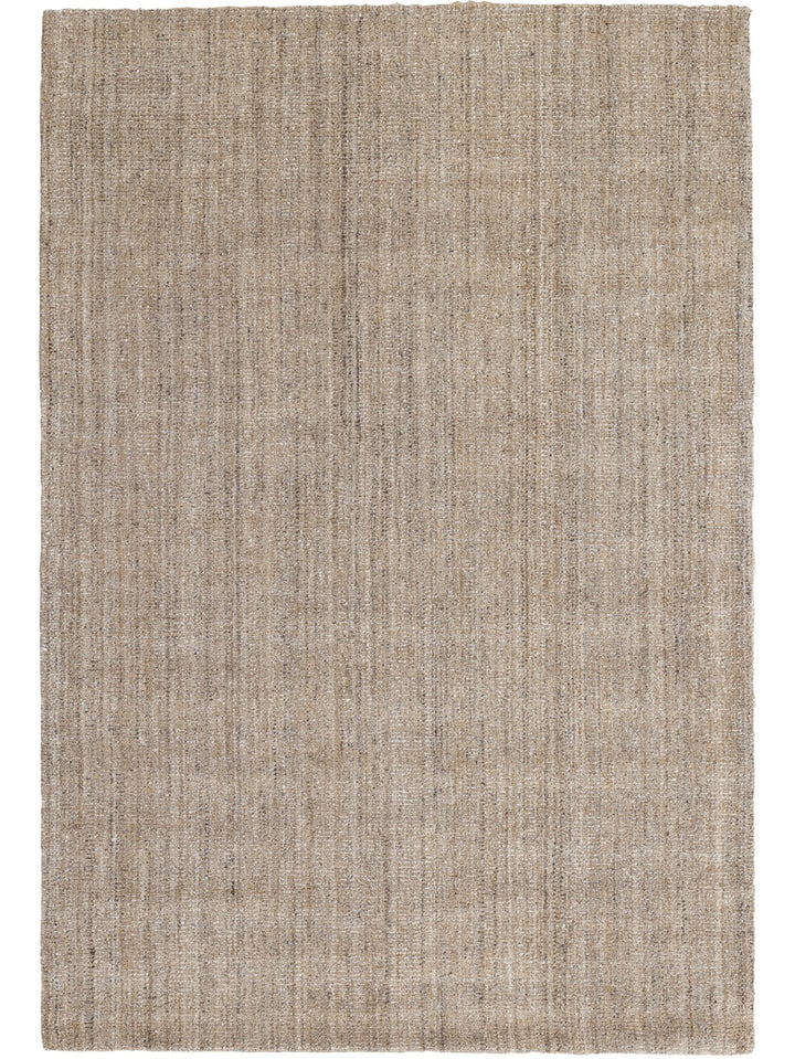 Austin Rug in Camel - rug - Hertex Haus - Abstract