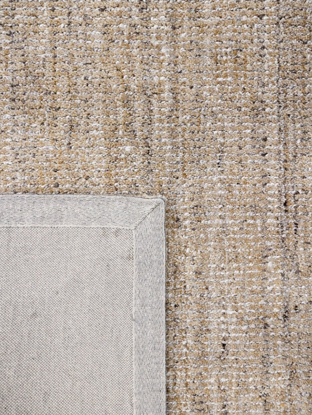 Austin Rug in Camel - rug - Hertex Haus - Abstract