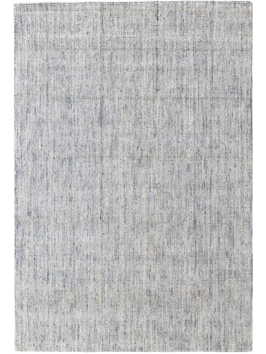 Austin Rug in Ink - rug - Hertex Haus - Abstract