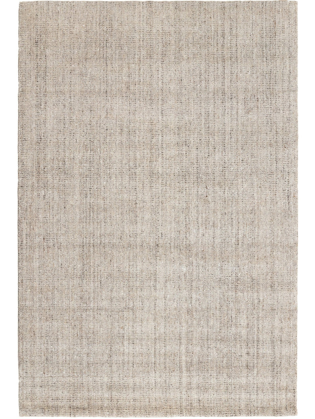 Austin Rug in Oat - rug - Hertex Haus - Abstract