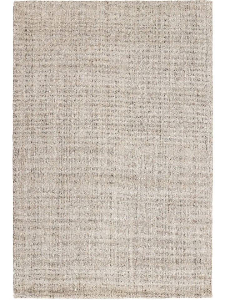 Austin Rug in Oat - rug - Hertex Haus - Abstract