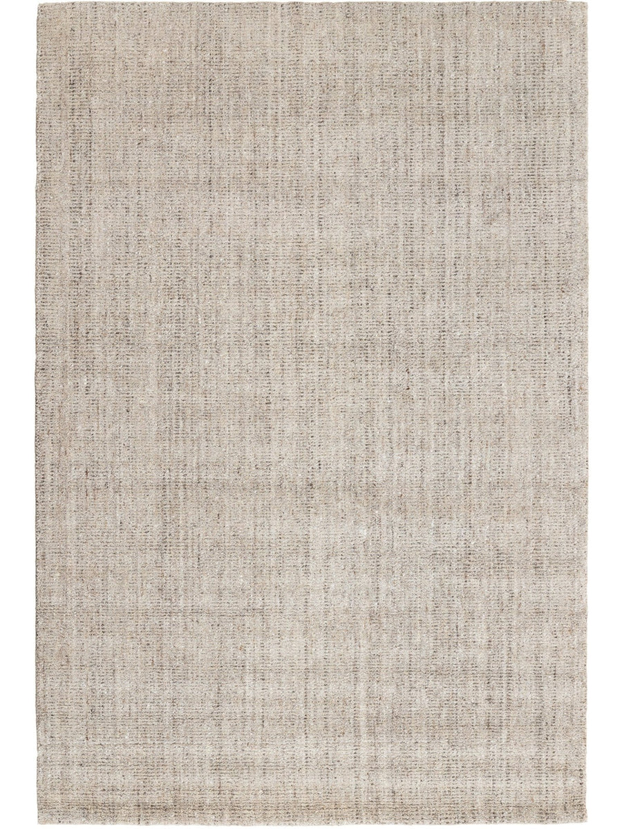Austin Rug in Oat - rug - Hertex Haus - Abstract
