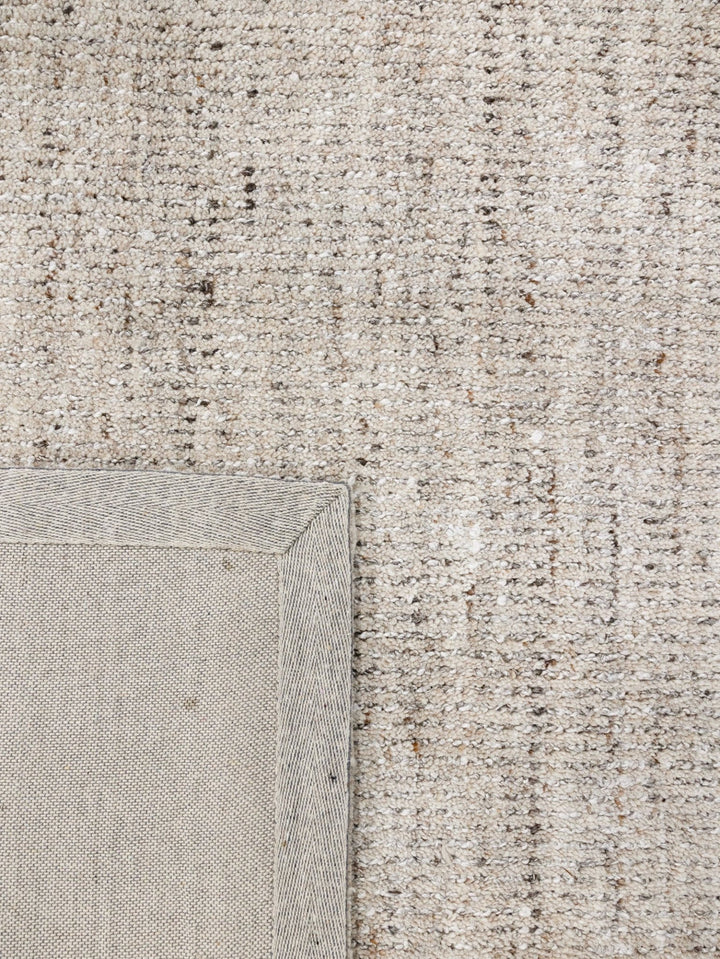 Austin Rug in Oat - rug - Hertex Haus - Abstract