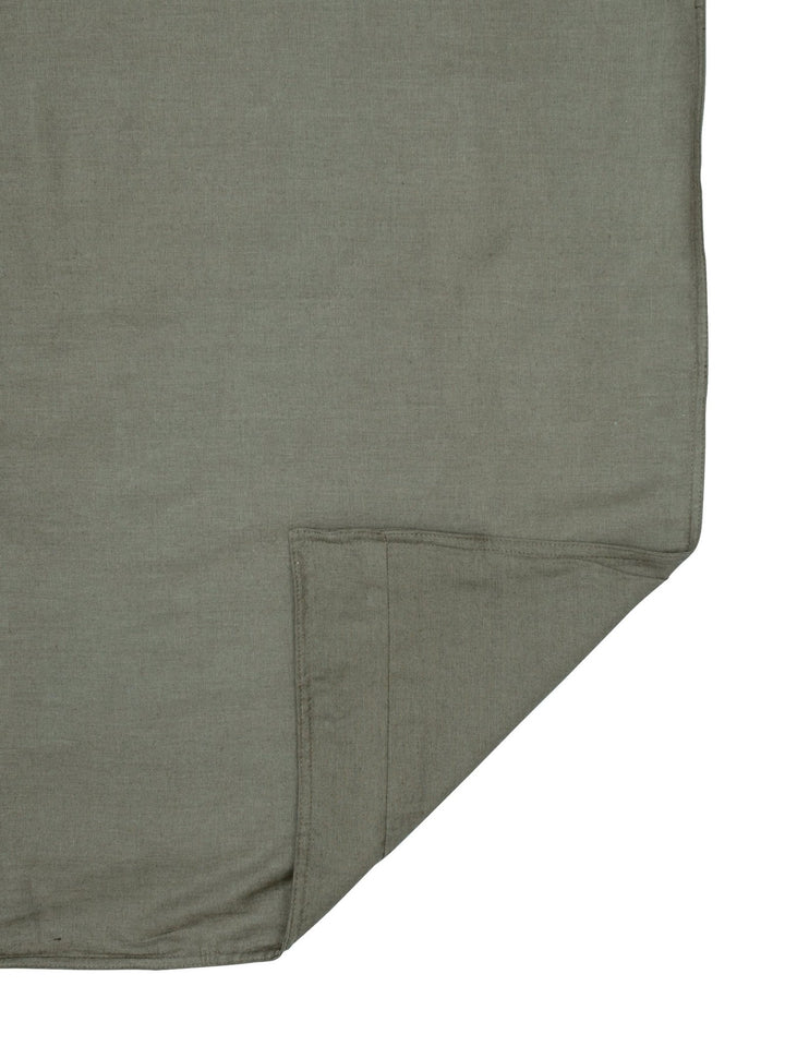 Bellisima Bed Set - Bed Set - Hertex Haus - bed & bath