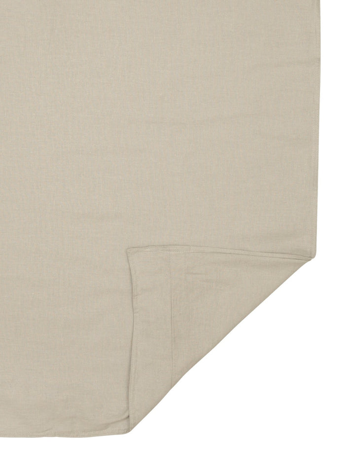 Bellisima Bed Set - Bed Set - Hertex Haus - bed & bath