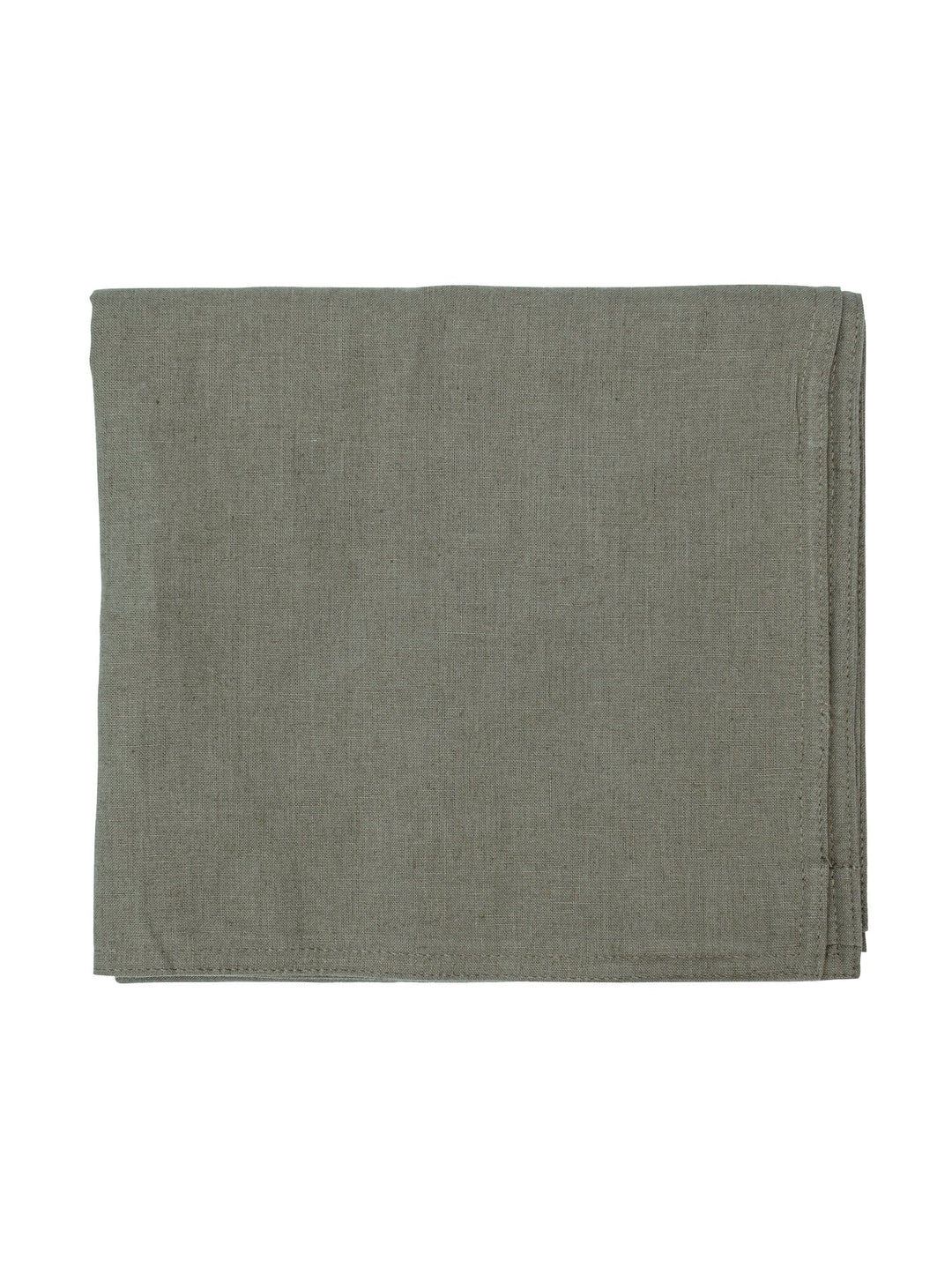 Bellisima Fitted Sheet - Fitted Sheet- Hertex Haus Online - bed & bath