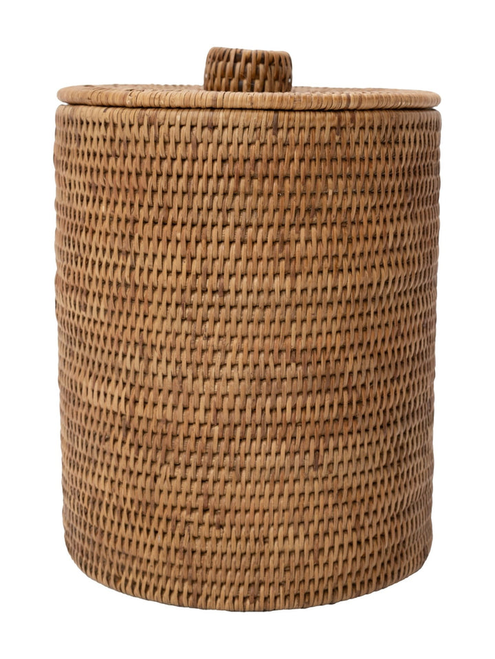 Benares Bin - Baskets - Hertex Haus - Baskets