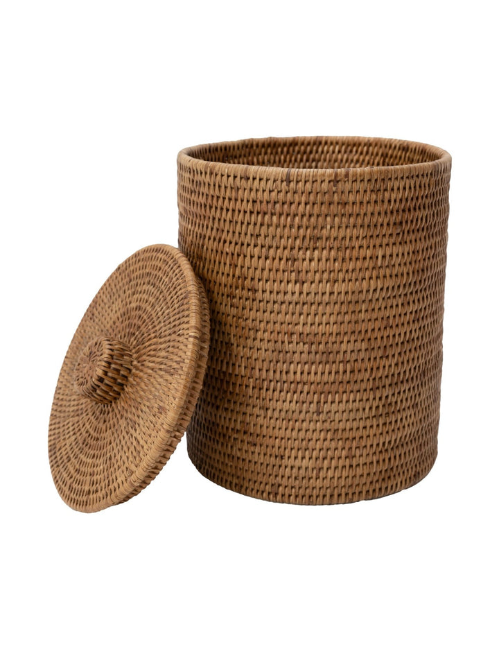 Benares Bin - Baskets - Hertex Haus - Baskets