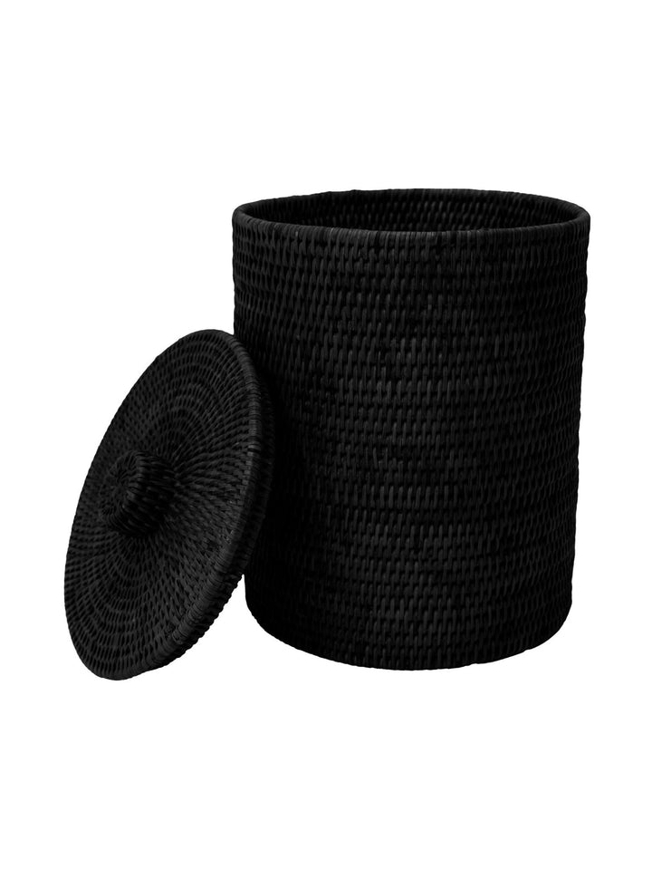 Benares Bin - Baskets - Hertex Haus - Baskets