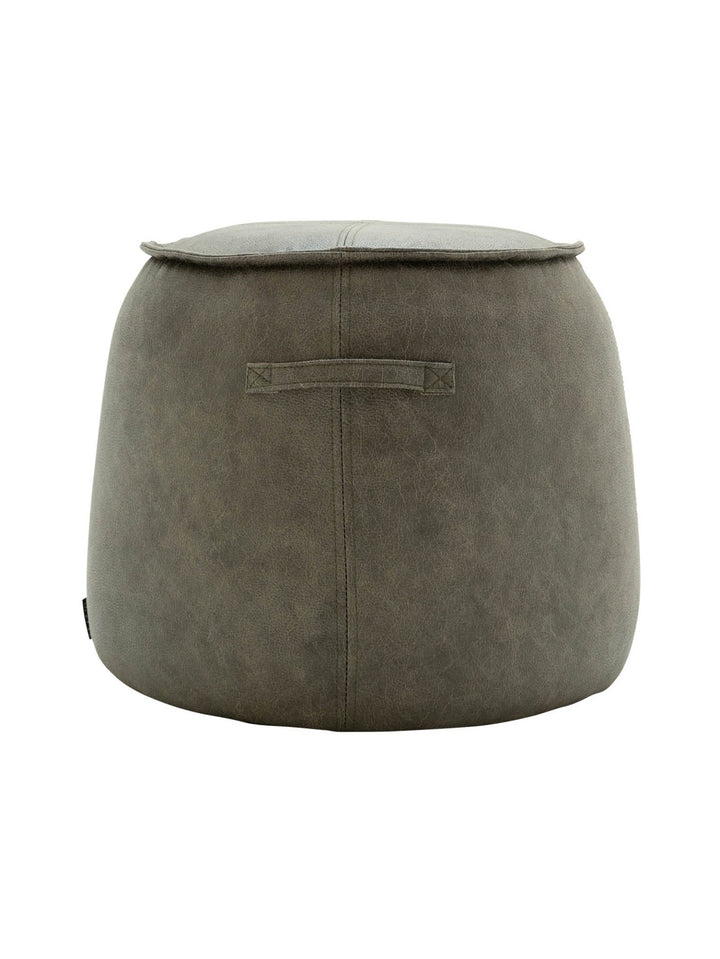 Boulder Stool - Folding Chairs & Stools- Hertex Haus Online - Furniture