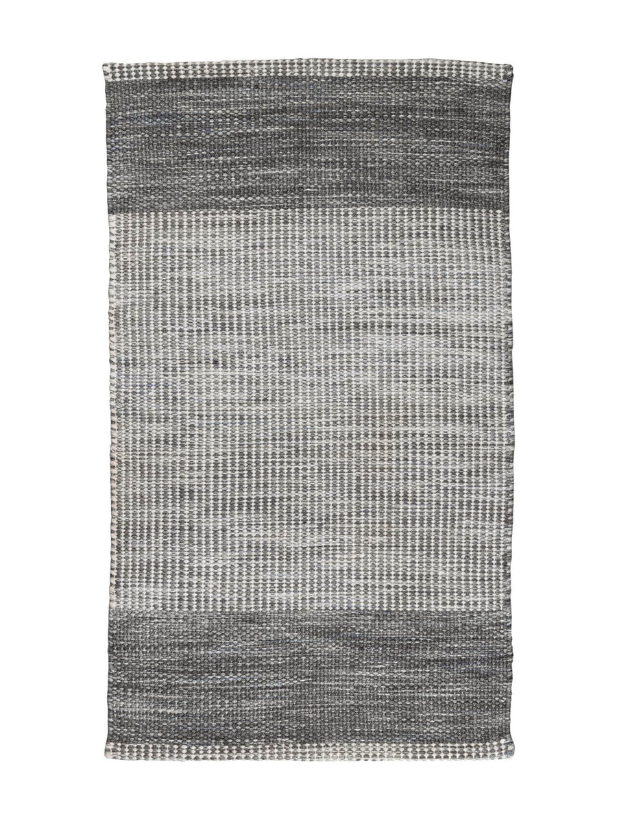 Cabana Bathmat - Bathmat - Hertex Haus - badge_fully_outdoor