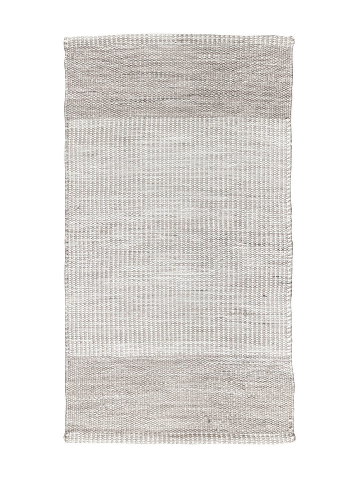 Cabana Bathmat - Bathmat - Hertex Haus - badge_fully_outdoor