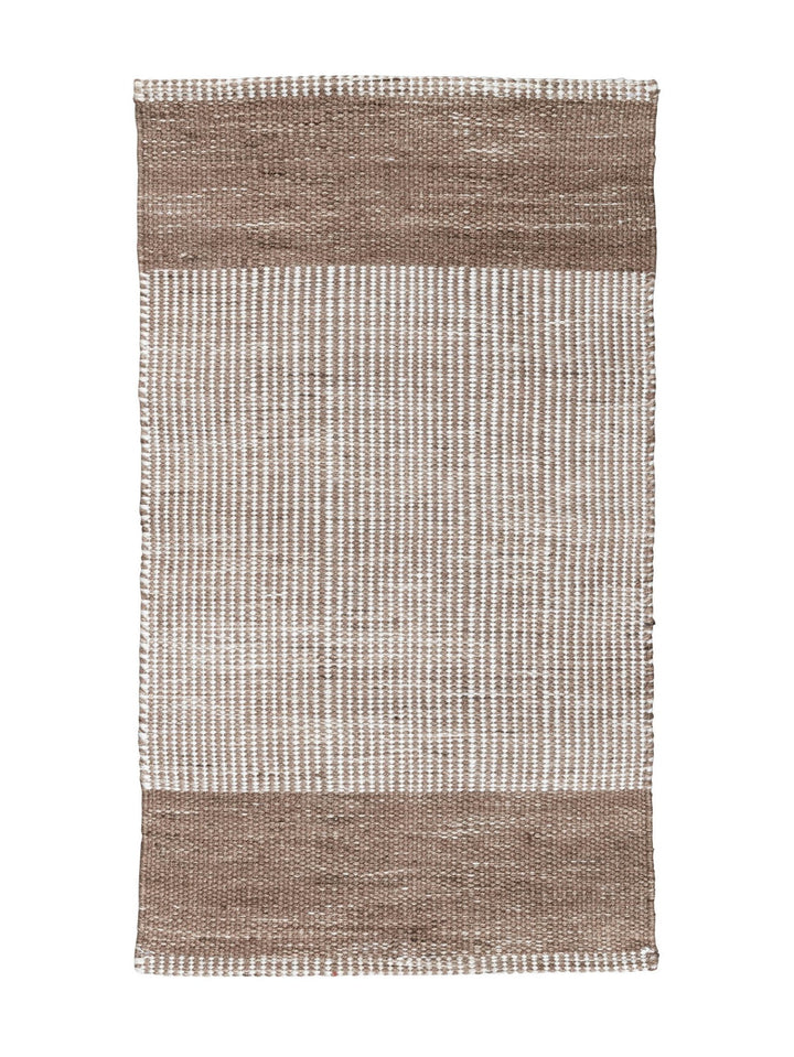 Cabana Bathmat - Bathmat - Hertex Haus - badge_fully_outdoor