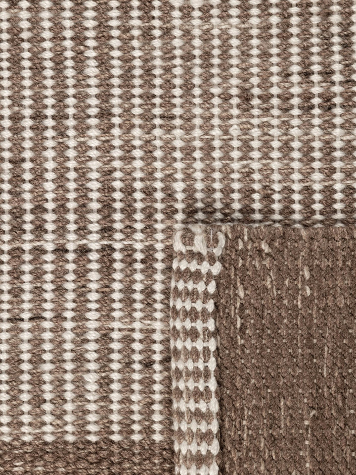 Cabana Bathmat - Bathmat - Hertex Haus - badge_fully_outdoor