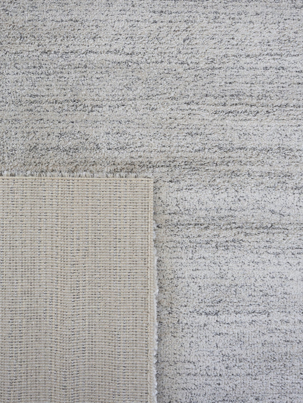 Caleb Rug in Dove - rug - Hertex Haus - beige