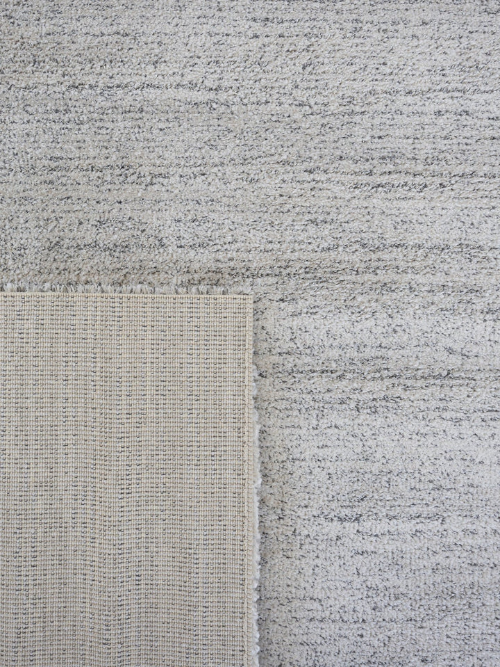 Caleb Rug in Dove - rug - Hertex Haus - beige