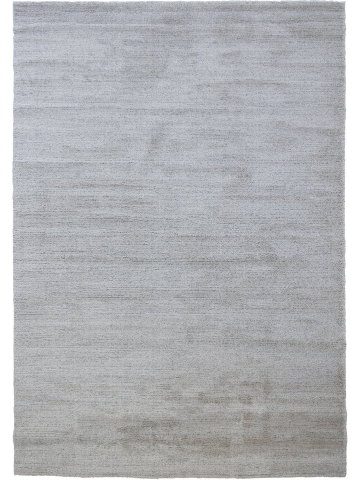 Caleb Rug in Dove - rug - Hertex Haus - beige