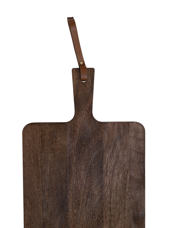 Capresse Board - tray - Hertex Haus - Decor