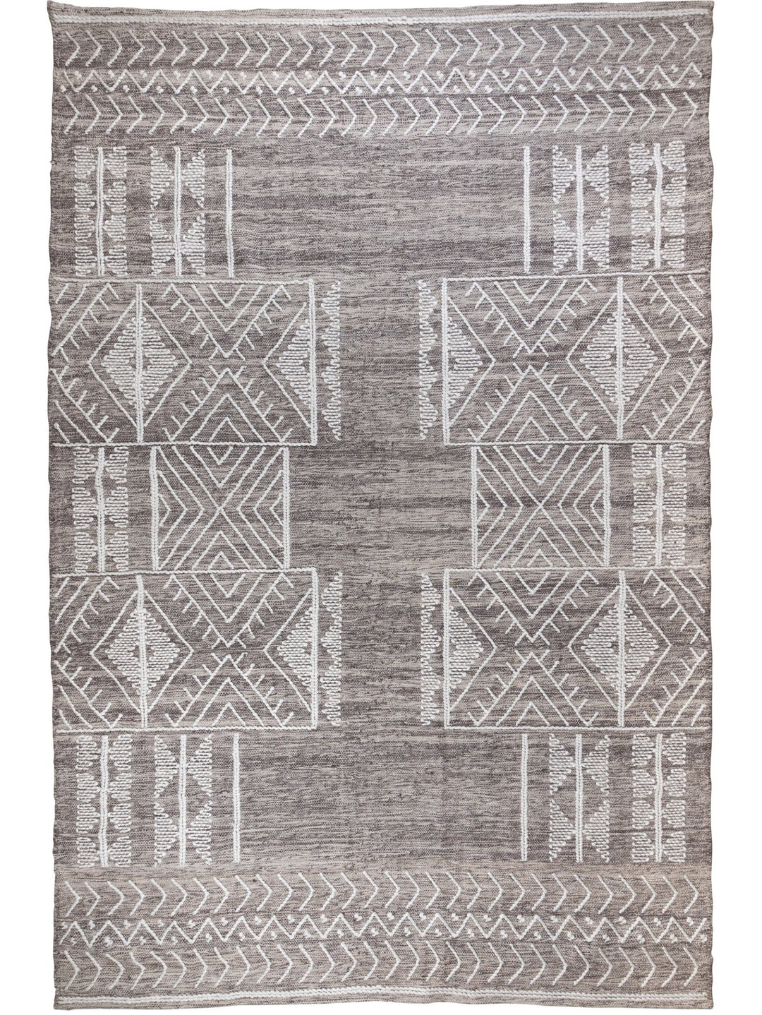 Casablanca Outdoor Rug in Birch - rug- Hertex Haus Online - badge_fully_outdoor