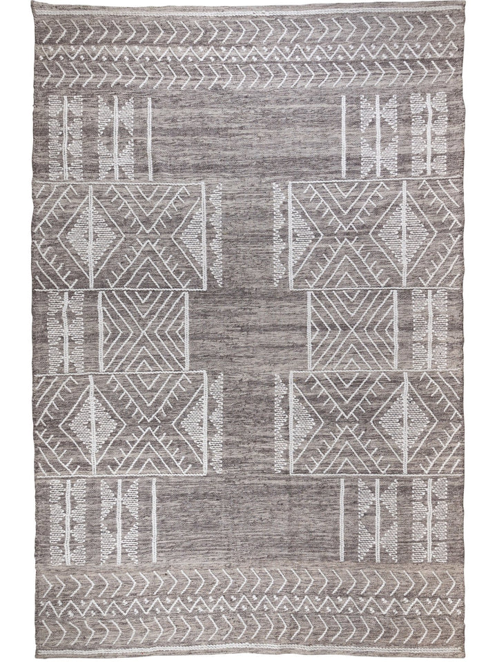 Casablanca Outdoor Rug in Birch - rug- Hertex Haus Online - badge_fully_outdoor