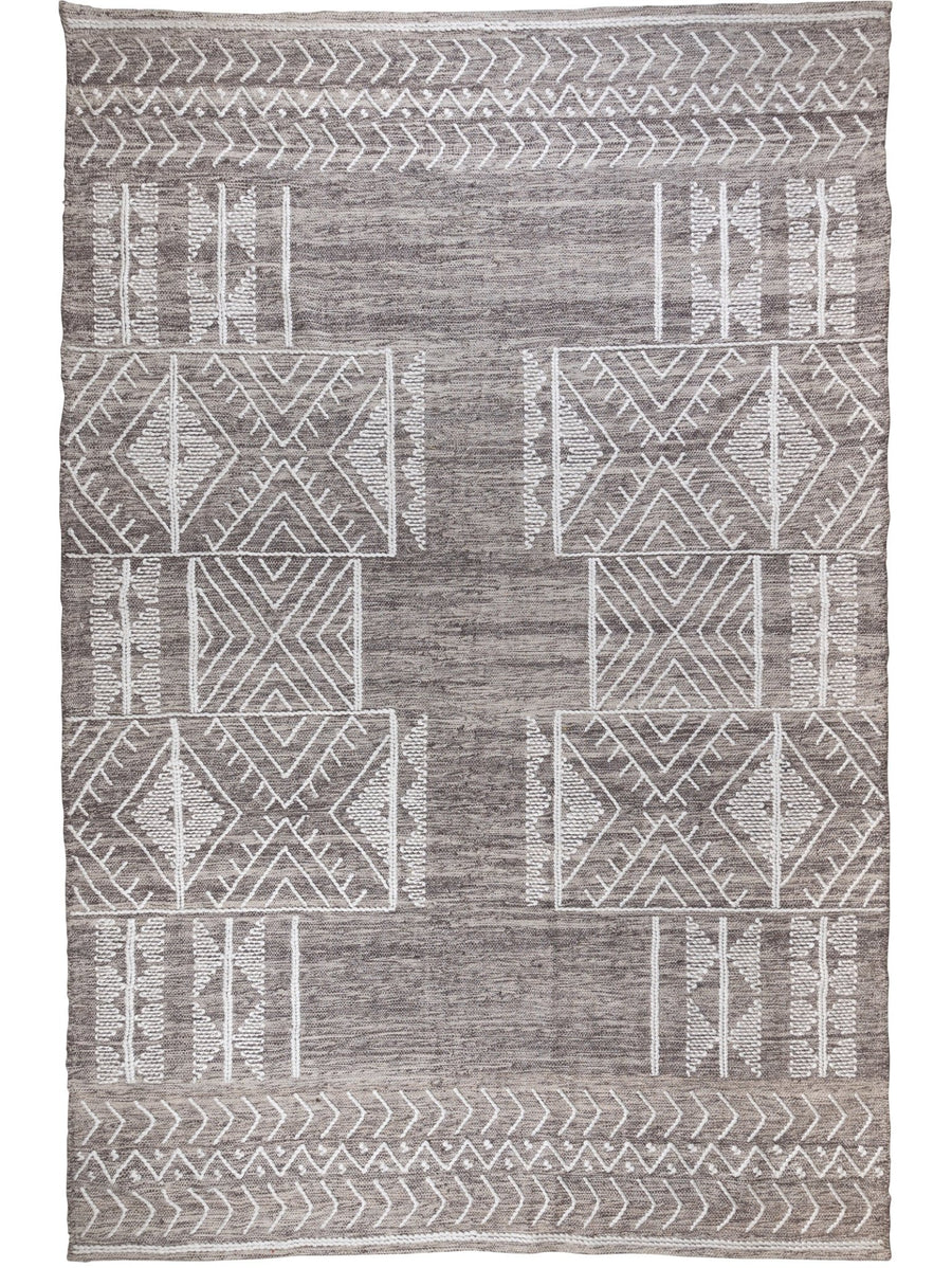Casablanca Outdoor Rug in Birch - rug- Hertex Haus Online - badge_fully_outdoor