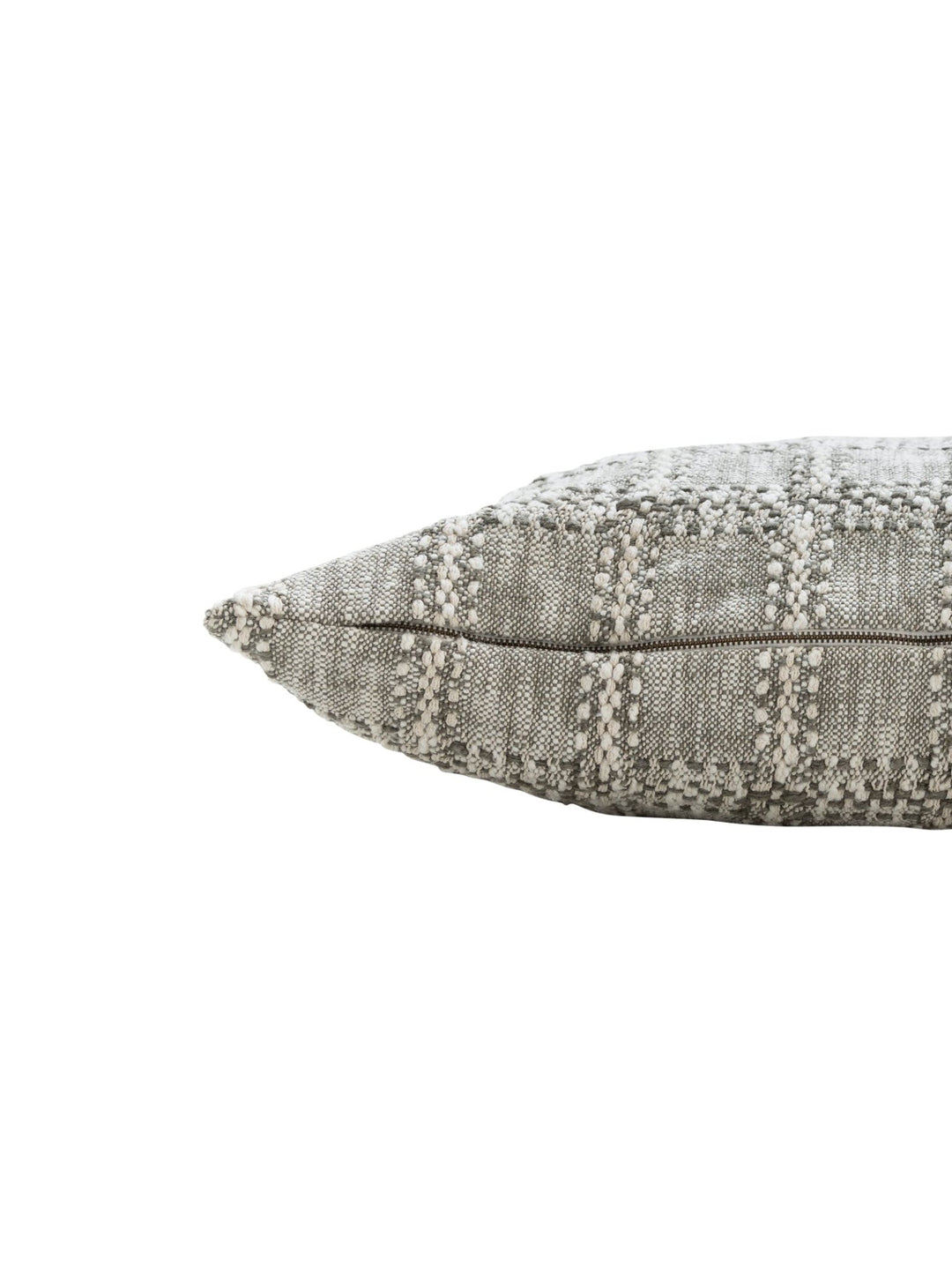 Check - It - Out Scatter in Sage - scatters - Hertex Haus - Decor