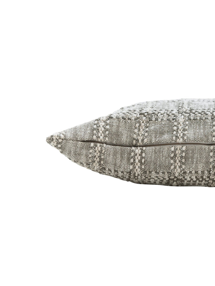 Check - It - Out Scatter in Sage - scatters - Hertex Haus - Decor