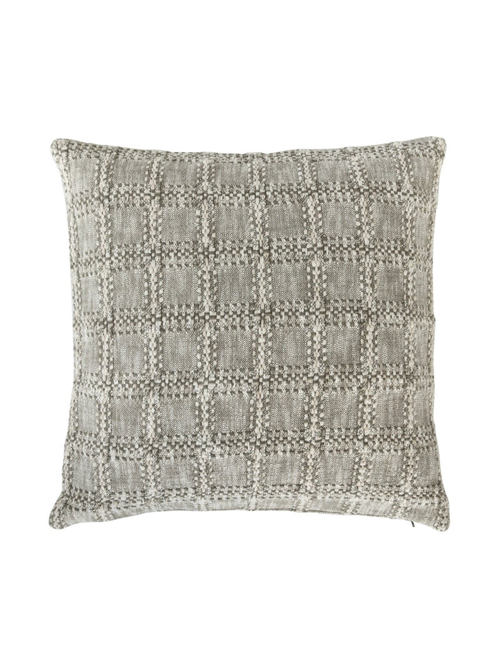 Check - It - Out Scatter in Sage - scatters - Hertex Haus - Decor