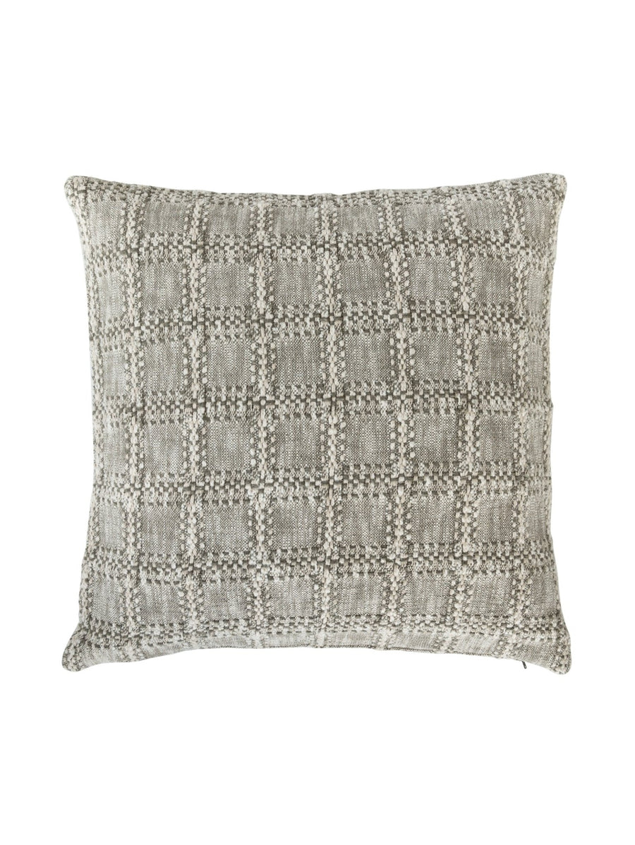 Check - It - Out Scatter in Sage - scatters - Hertex Haus - Decor