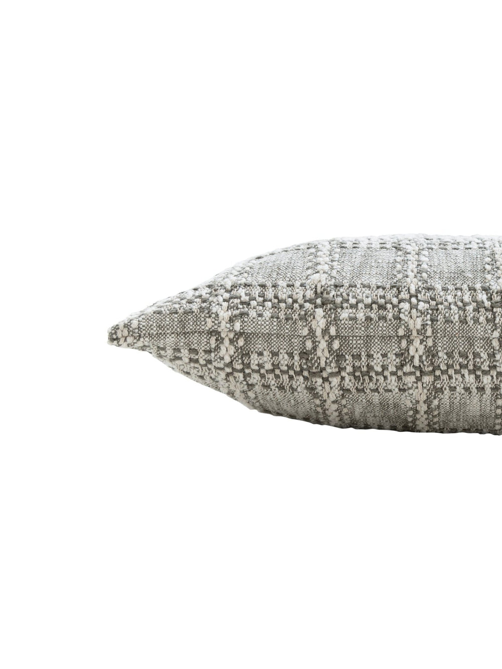 Check - It - Out Scatter in Sage - scatters - Hertex Haus - Decor