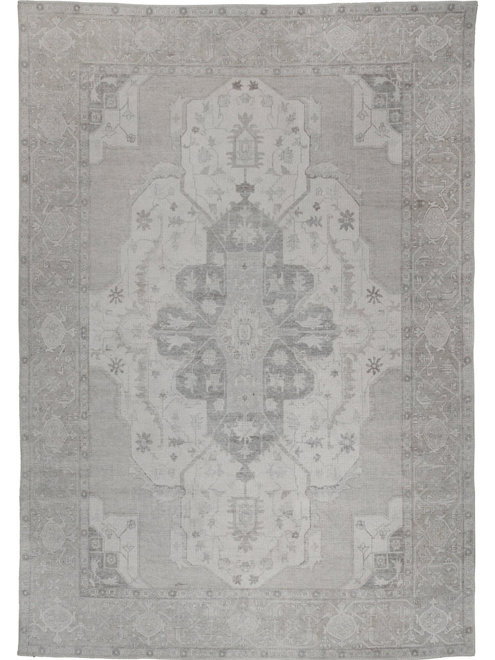 Christie Rug in Lace - Floor Protection Films & Runners- Hertex Haus Online - EOS RUGS