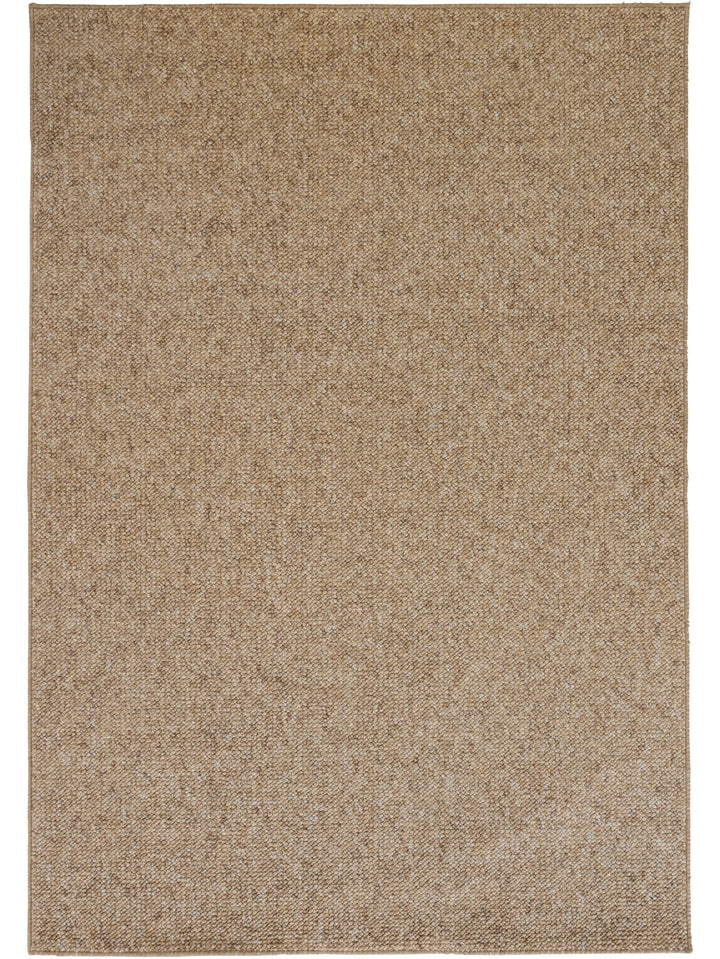 Chunky Rug in Almond - rug - Hertex Haus - badge_machine_washable_40