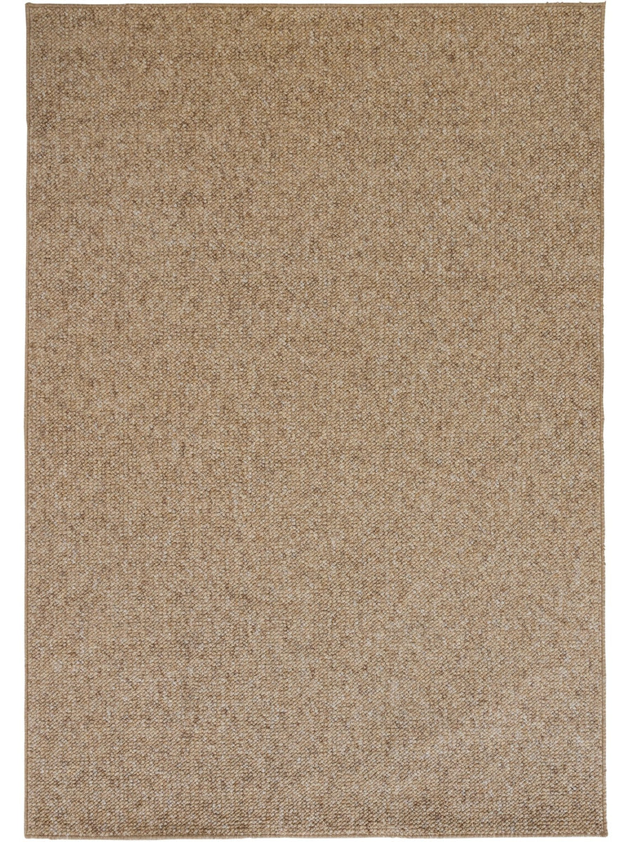 Chunky Rug in Almond - rug - Hertex Haus - badge_machine_washable_40