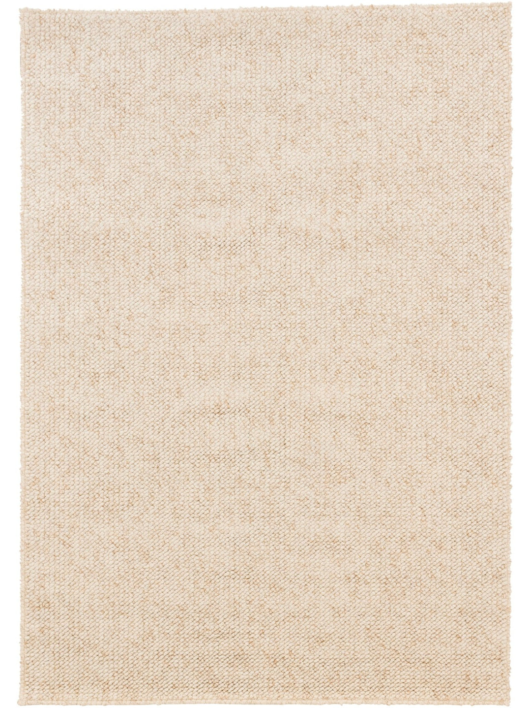 Chunky Rug in Samp - rug - Hertex Haus - badge_machine_washable_40