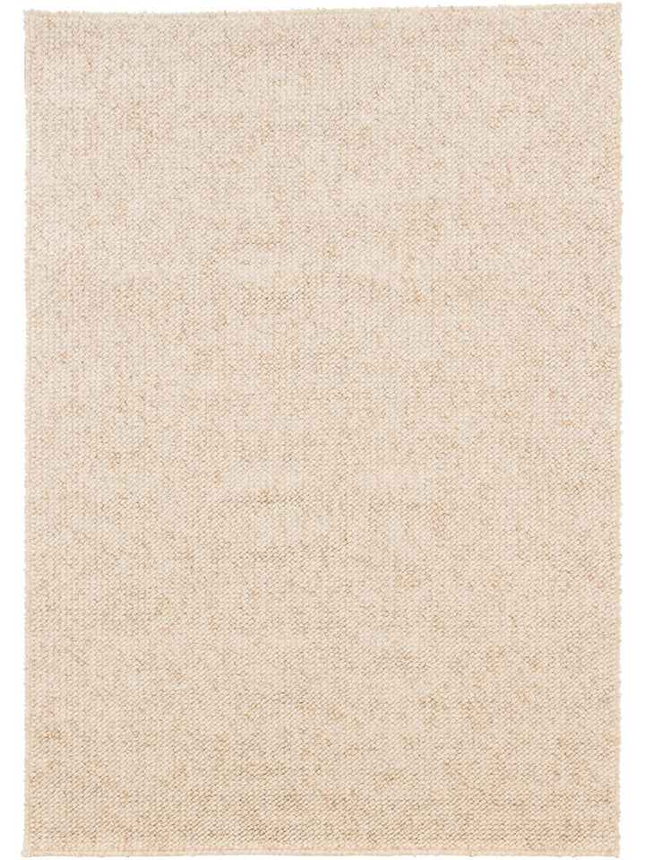 Chunky Rug in Samp - rug - Hertex Haus - badge_machine_washable_40