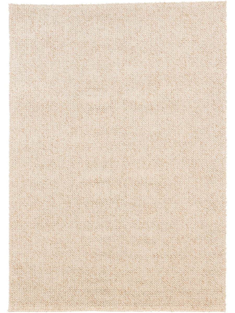 Chunky Rug in Samp - rug - Hertex Haus - badge_machine_washable_40