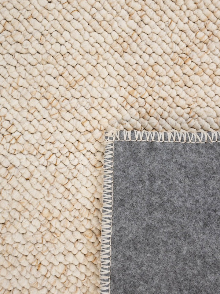Chunky Rug in Samp - rug - Hertex Haus - badge_machine_washable_40