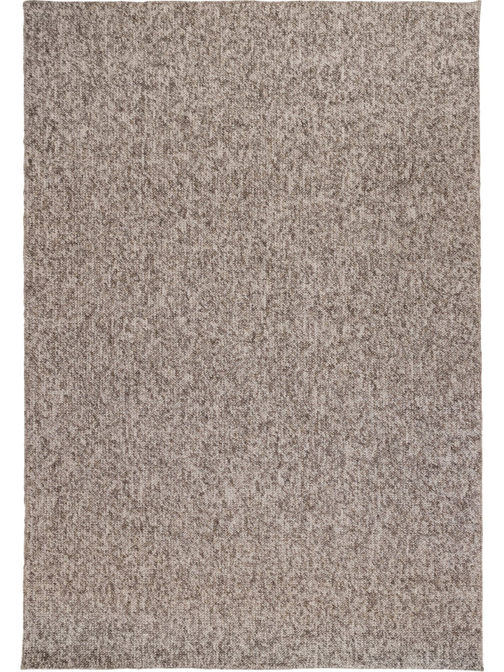 Chunky Rug in Stones - rug - Hertex Haus - badge_machine_washable_40