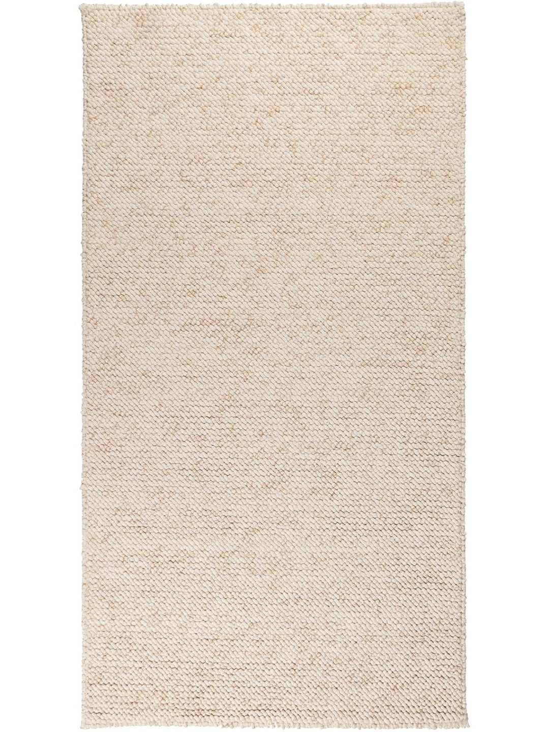 Chunky Runner in Samp - Floor Protection Films & Runners - Hertex Haus - badge_machine_washable_40
