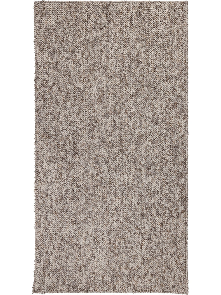 Chunky Runner in Stones - Floor Protection Films & Runners - Hertex Haus - badge_machine_washable_40