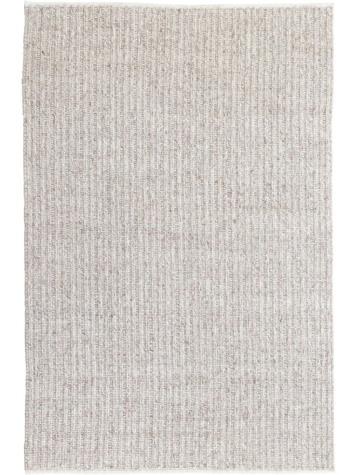 Dutch Braid Rug in Merino - rug - Hertex Haus - Extra Large
