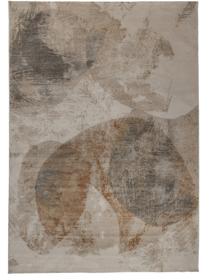 Empower Rug in Glow - rug - Hertex Haus - Abstract
