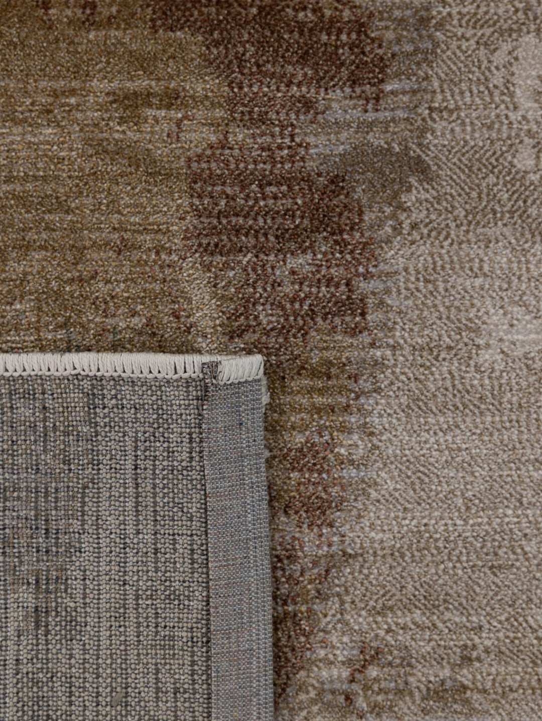 Empower Rug in Glow - rug - Hertex Haus - Abstract